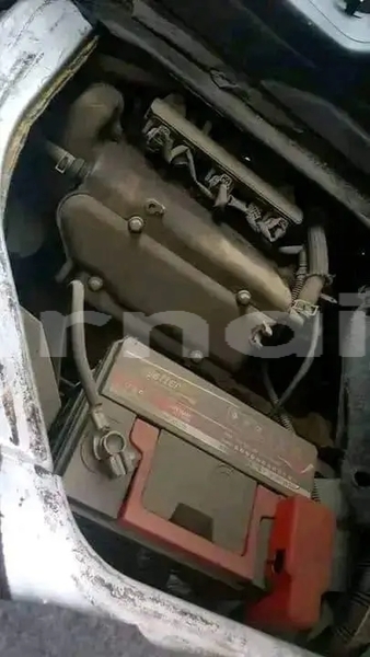 Big with watermark subaru outback lagos state abuja 47425