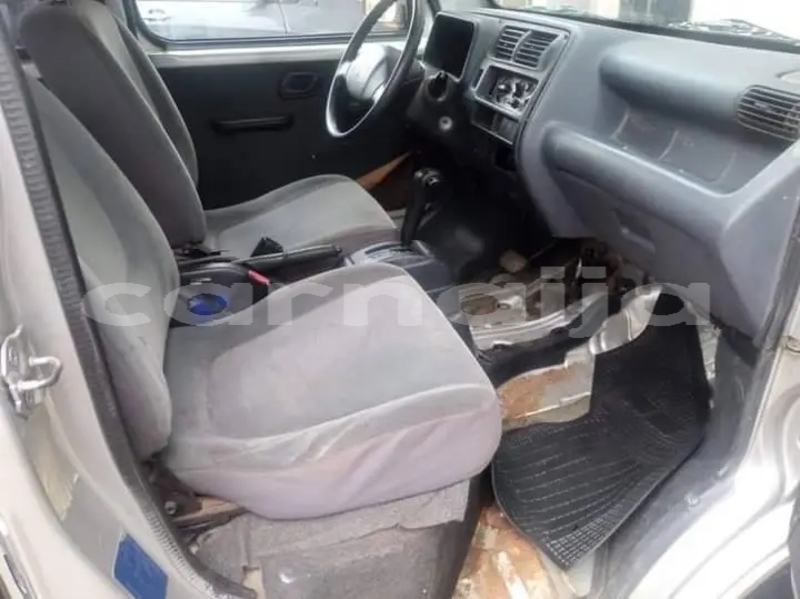 Big with watermark subaru outback lagos state abuja 47425