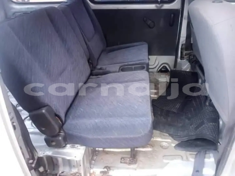 Big with watermark subaru outback lagos state abuja 47425