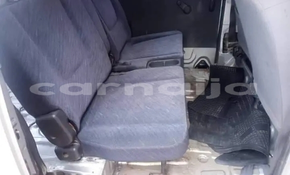 Buy Used Subaru Outback White Car in Abuja in Lagos State Buy Used Subaru Outback White Car in Abuja in Lagos State