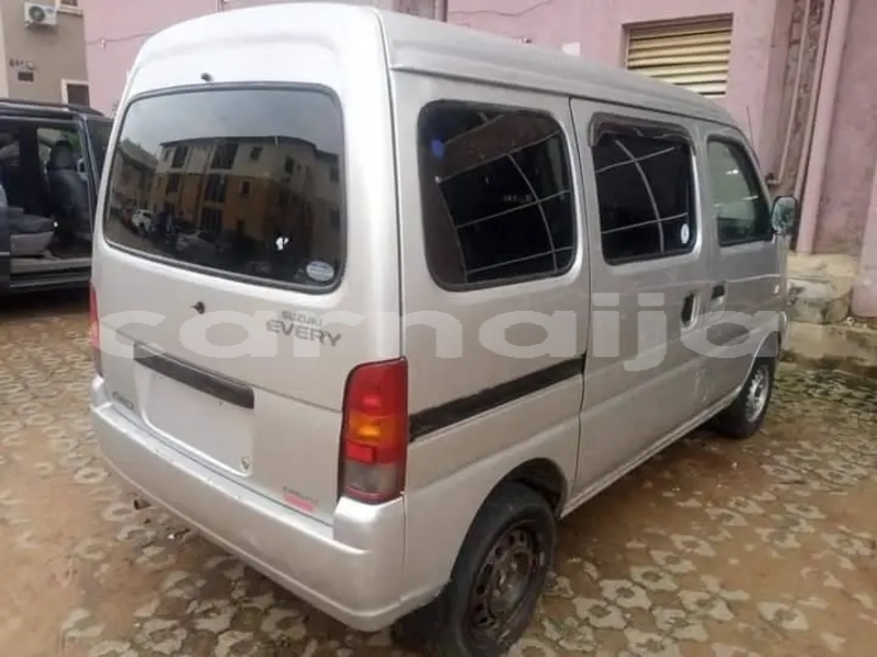 Big with watermark subaru outback lagos state abuja 47425