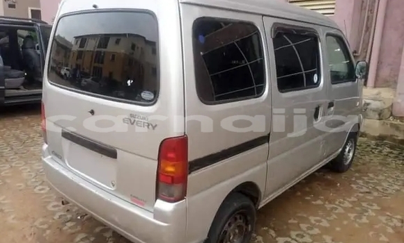 Buy Used Subaru Outback White Car in Abuja in Lagos State Buy Used Subaru Outback White Car in Abuja in Lagos State