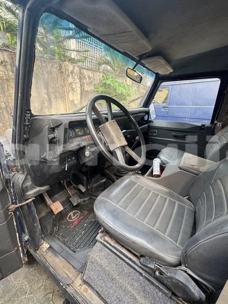 Big with watermark land rover freelander rivers state abonnema 47426