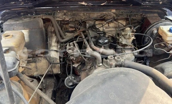 Buy Used Land Rover Freelander Other Car in Abonnema in Rivers State Buy Used Land Rover Freelander Other Car in Abonnema in Rivers State