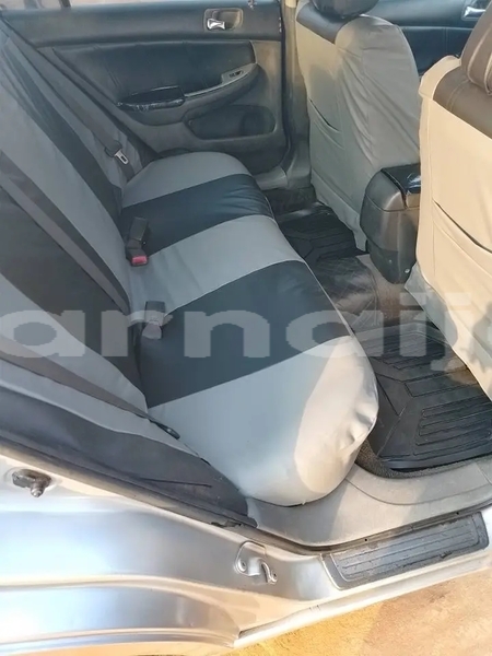 Big with watermark honda accord lagos state abuja 47427