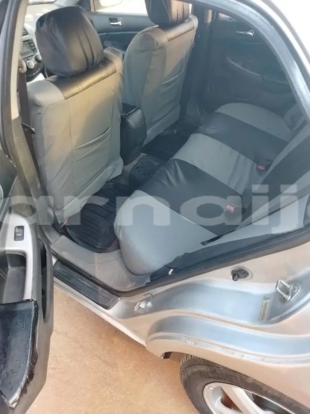 Big with watermark honda accord lagos state abuja 47427