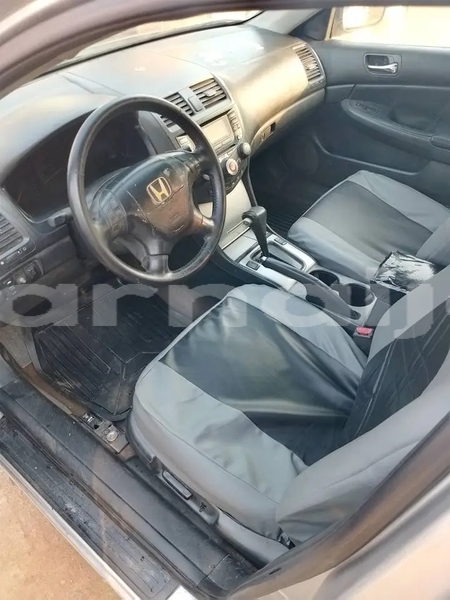 Big with watermark honda accord lagos state abuja 47427