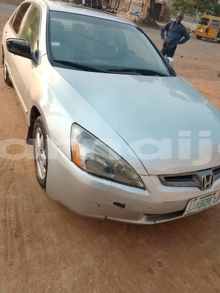 Big with watermark honda accord lagos state abuja 47427