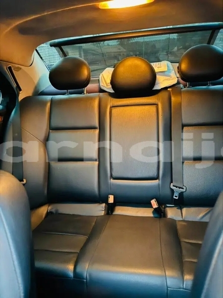 Big with watermark mercedes benz a klasse ebonyi state abakaliki 47428