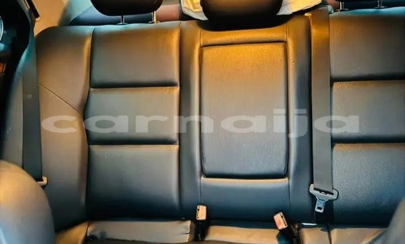 Buy Used Mercedes-Benz A-klasse Other Car in Abakaliki in Ebonyi State