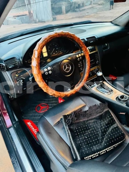 Big with watermark mercedes benz a klasse ebonyi state abakaliki 47428