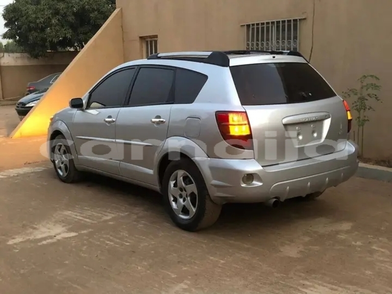 Big with watermark pontiac vibe lagos state abuja 47433