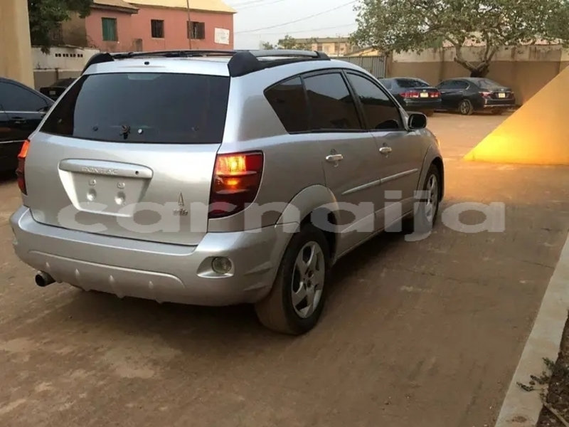 Big with watermark pontiac vibe lagos state abuja 47433