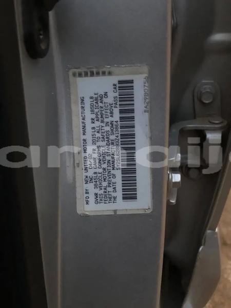 Big with watermark pontiac vibe lagos state abuja 47433