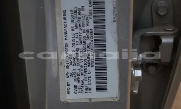 Buy Used Pontiac Vibe Other Car in Abuja in Lagos State Buy Used Pontiac Vibe Other Car in Abuja in Lagos State