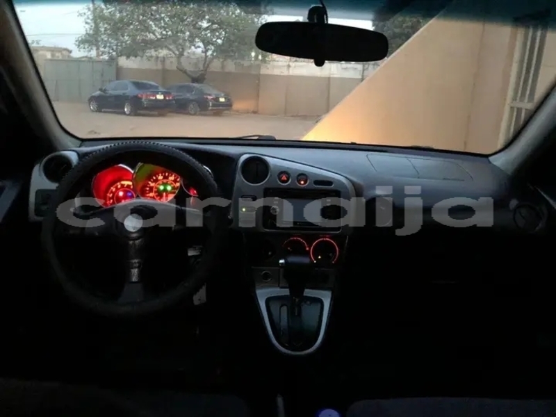 Big with watermark pontiac vibe lagos state abuja 47433