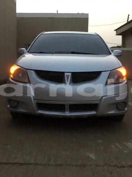 Big with watermark pontiac vibe lagos state abuja 47433