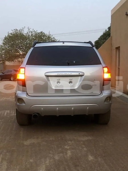 Big with watermark pontiac vibe lagos state abuja 47433