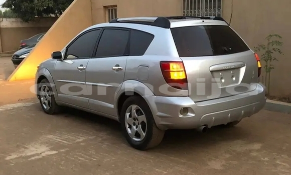 Buy Used Toyota Camry Other Car in Abudu in Edo Buy Used Toyota Camry Other Car in Abudu in Edo