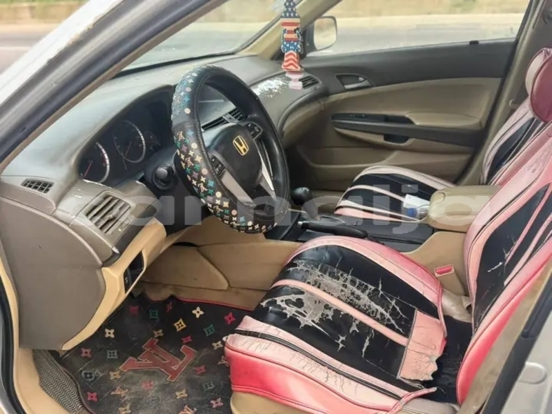 Big with watermark honda accord lagos state abuja 47436