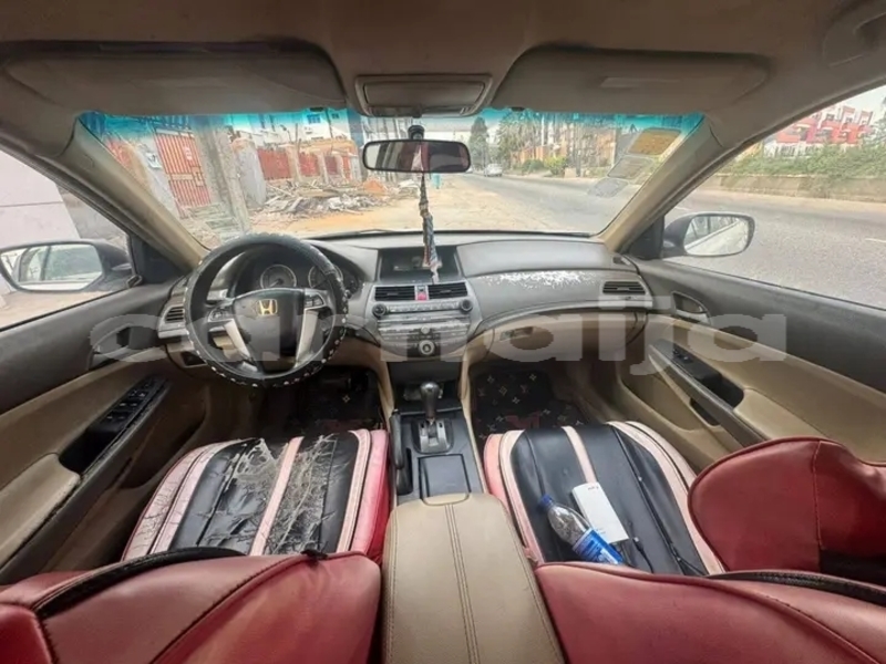 Big with watermark honda accord lagos state abuja 47436