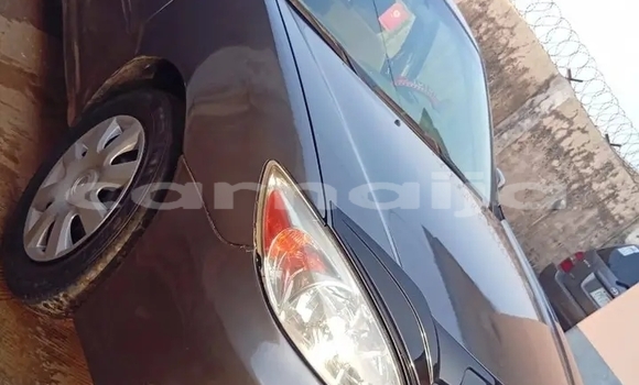 Buy Used Toyota Camry Other Car in Adogo in Kogi State Buy Used Toyota Camry Other Car in Adogo in Kogi State