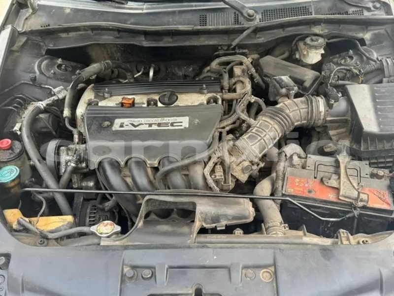 Big with watermark honda accord lagos state abuja 47443