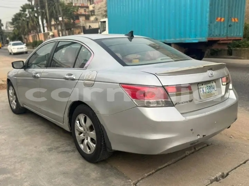 Big with watermark honda accord lagos state abuja 47443