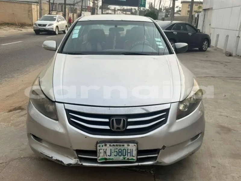 Big with watermark honda accord lagos state abuja 47443