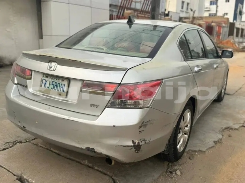 Big with watermark honda accord lagos state abuja 47443