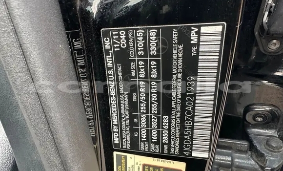 Buy Used Mercedes-Benz AMG GLC Black Car in Abuja in Lagos State Buy Used Mercedes-Benz AMG GLC Black Car in Abuja in Lagos State