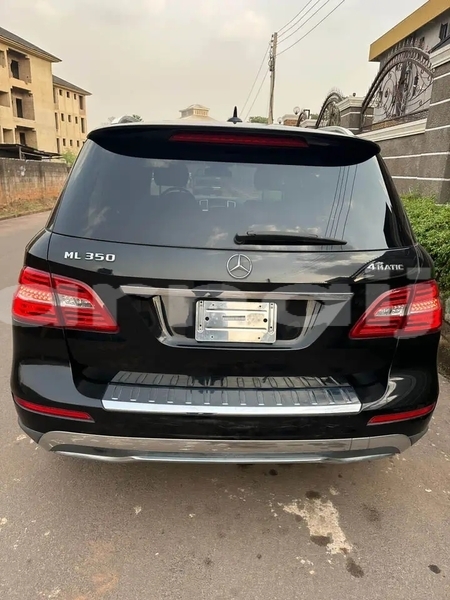 Big with watermark mercedes benz amg glc lagos state abuja 47448