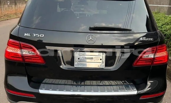 Buy Used Mercedes-Benz AMG GLC Black Car in Abuja in Lagos State Buy Used Mercedes-Benz AMG GLC Black Car in Abuja in Lagos State