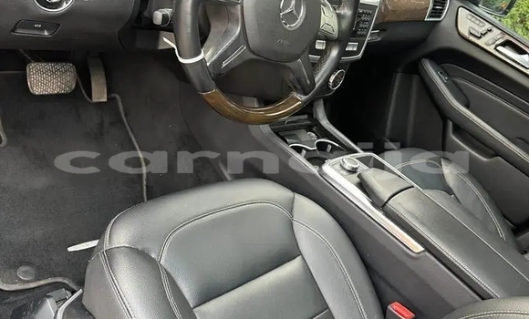 Buy Used Mercedes-Benz AMG GLC Black Car in Abuja in Lagos State Buy Used Mercedes-Benz AMG GLC Black Car in Abuja in Lagos State