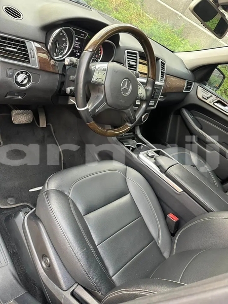 Big with watermark mercedes benz amg glc lagos state abuja 47448