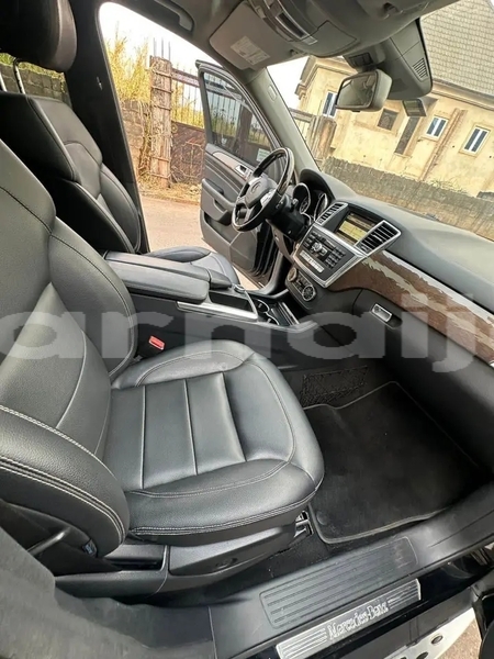 Big with watermark mercedes benz amg glc lagos state abuja 47448