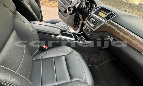 Buy Used Mercedes-Benz AMG GLC Black Car in Abuja in Lagos State Buy Used Mercedes-Benz AMG GLC Black Car in Abuja in Lagos State