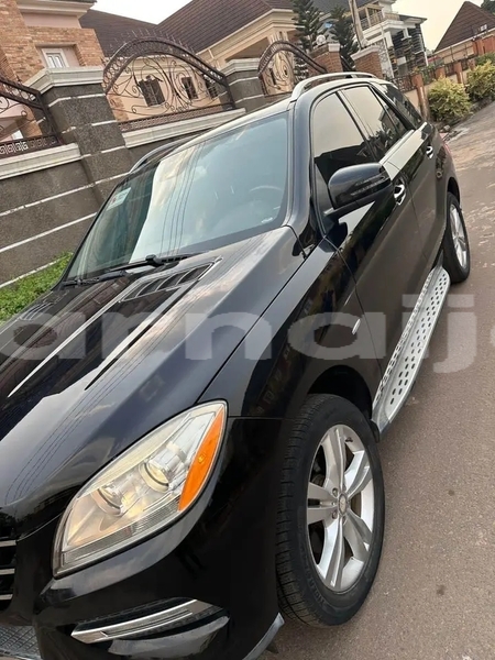Big with watermark mercedes benz amg glc lagos state abuja 47448