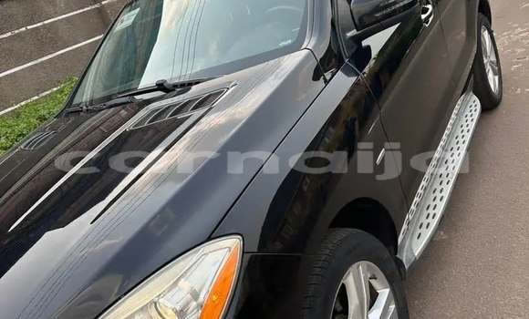 Buy Used Mercedes-Benz AMG GLC Black Car in Abuja in Lagos State Buy Used Mercedes-Benz AMG GLC Black Car in Abuja in Lagos State