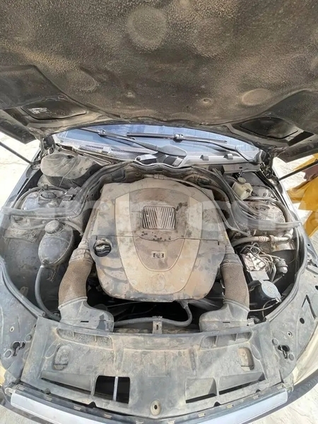 Big with watermark mercedes benz a klasse cross river state abuochiche 47449