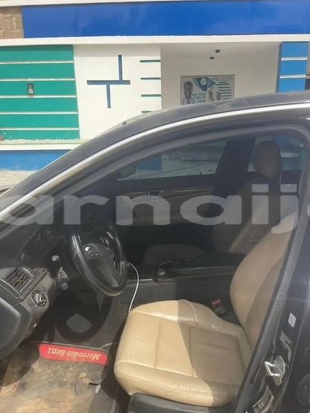 Big with watermark mercedes benz a klasse cross river state abuochiche 47449