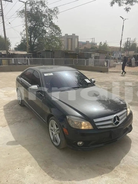 Big with watermark mercedes benz a klasse cross river state abuochiche 47449