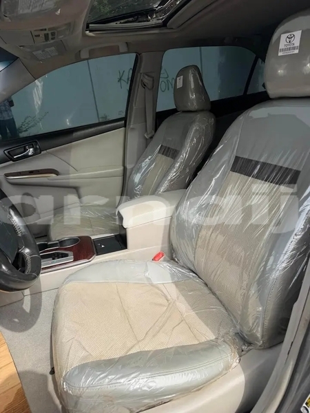 Big with watermark toyota camry edo abudu 47451