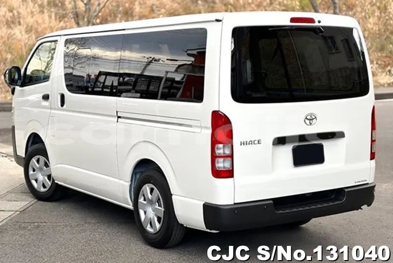 Big with watermark toyota hiace lagos state lagos 47456