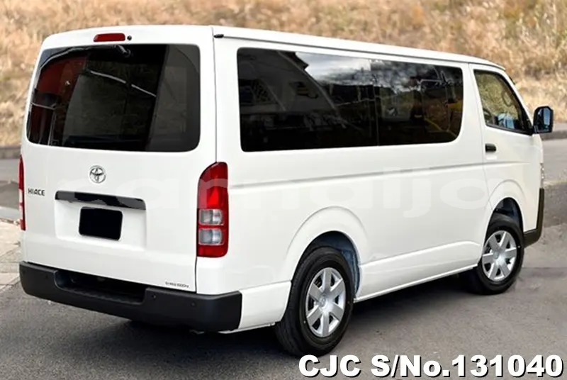 Big with watermark toyota hiace lagos state lagos 47456
