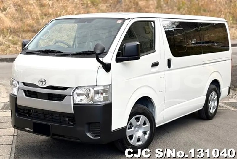 Big with watermark toyota hiace lagos state lagos 47456