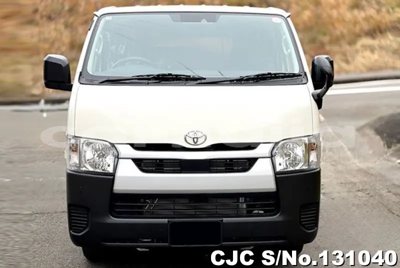 Big with watermark toyota hiace lagos state lagos 47456