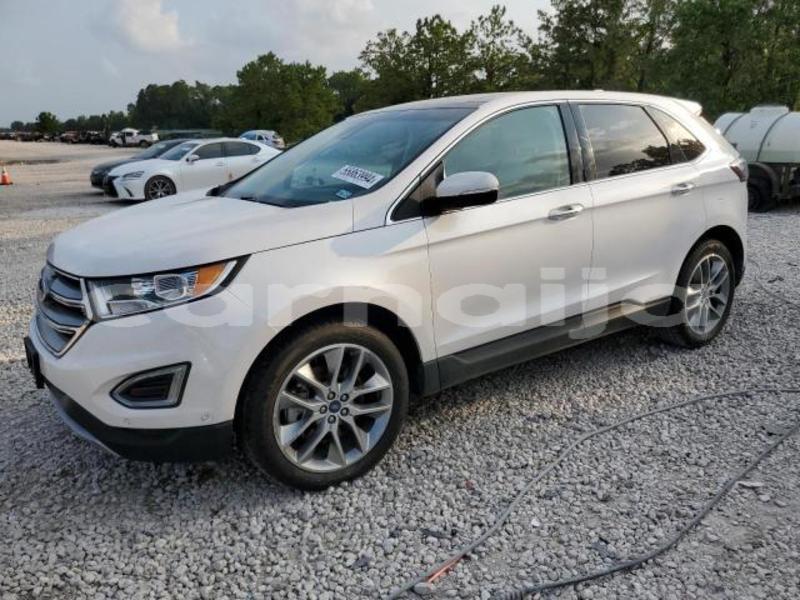 Big with watermark ford edge lagos state badagry 47464