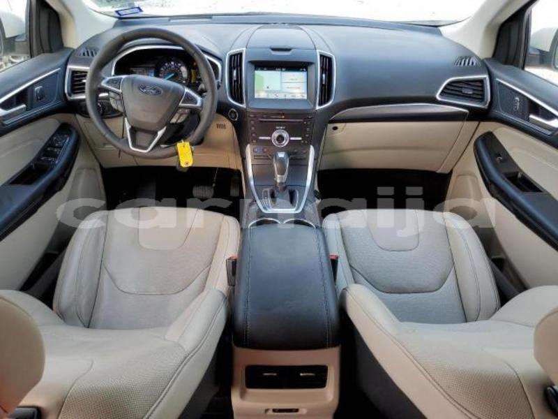 Big with watermark ford edge lagos state badagry 47464