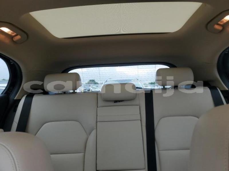 Big with watermark mercedes benz gla klasse lagos state badagry 47468